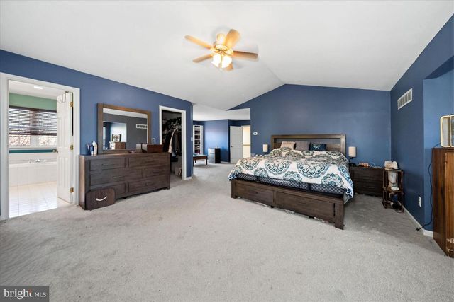 21 CANARY CT, Middletown, DE 19709