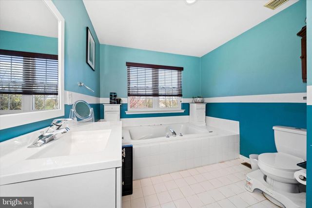 21 CANARY CT, Middletown, DE 19709