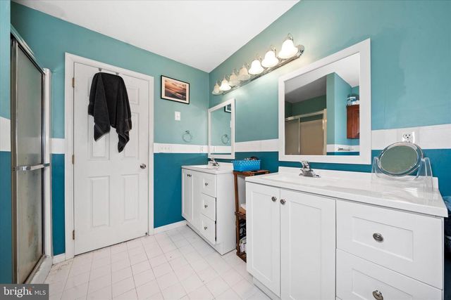 21 CANARY CT, Middletown, DE 19709