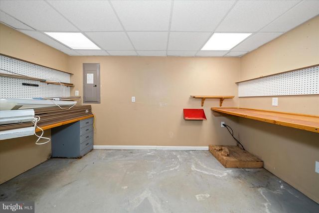 21 CANARY CT, Middletown, DE 19709