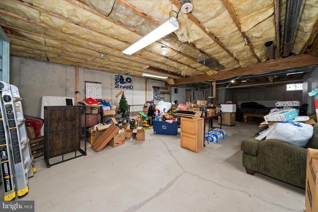 21 CANARY CT, Middletown, DE 19709