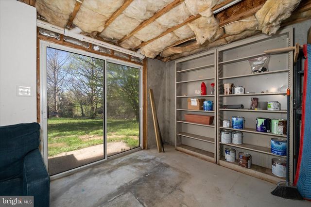 21 CANARY CT, Middletown, DE 19709