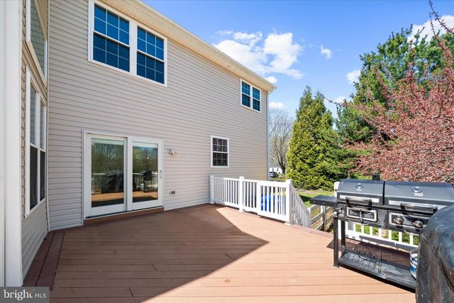 21 CANARY CT, Middletown, DE 19709