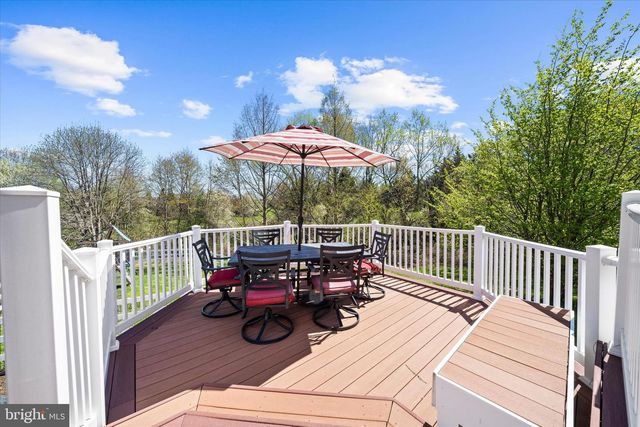 21 CANARY CT, Middletown, DE 19709