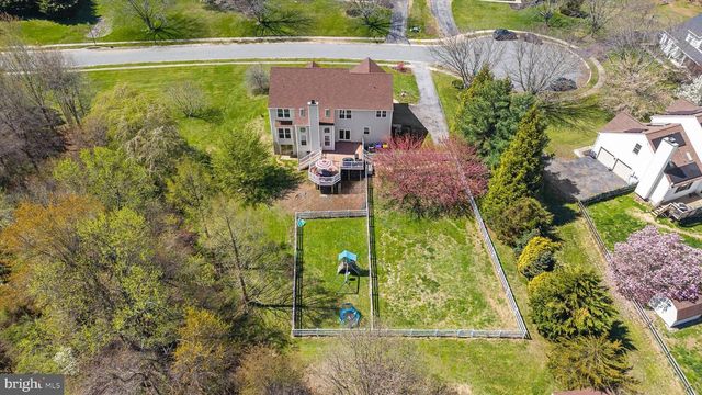 21 CANARY CT, Middletown, DE 19709