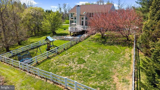 21 CANARY CT, Middletown, DE 19709