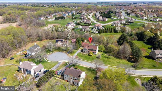 21 CANARY CT, Middletown, DE 19709