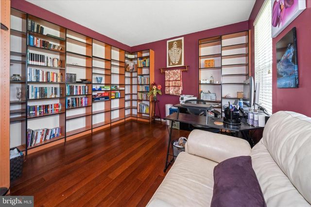 21 CANARY CT, Middletown, DE 19709