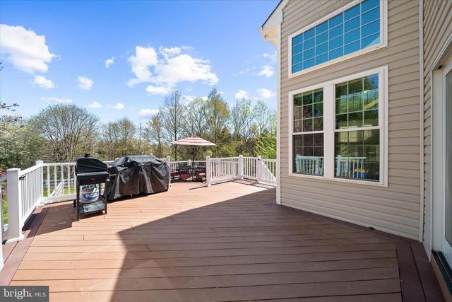 21 CANARY CT, Middletown, DE 19709