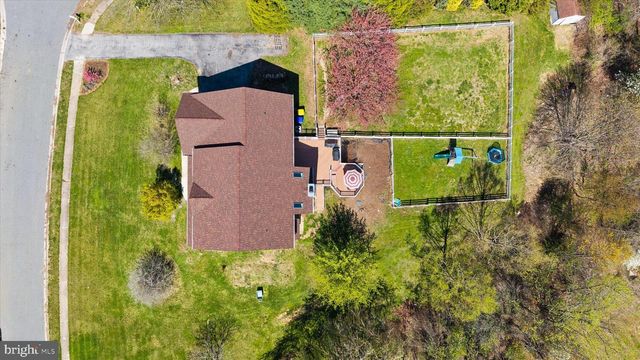 21 CANARY CT, Middletown, DE 19709