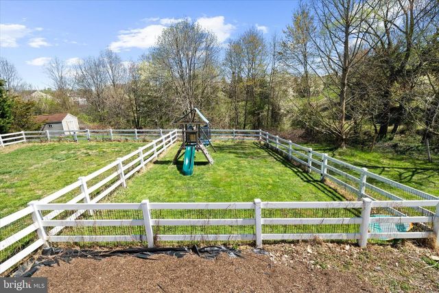 21 CANARY CT, Middletown, DE 19709