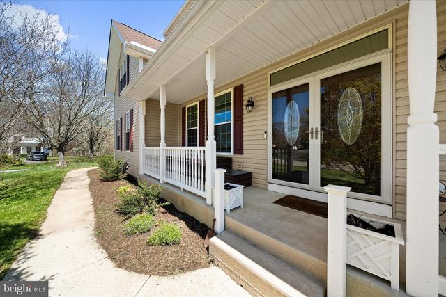 21 CANARY CT, Middletown, DE 19709