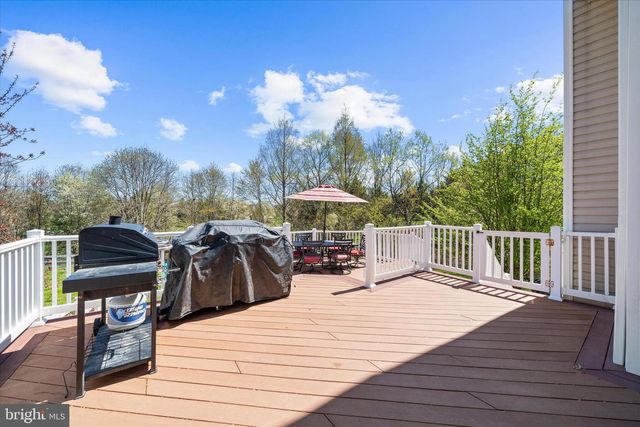 21 CANARY CT, Middletown, DE 19709