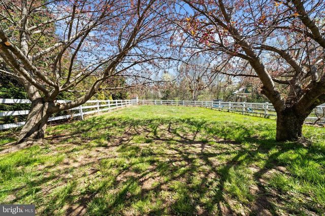 21 CANARY CT, Middletown, DE 19709