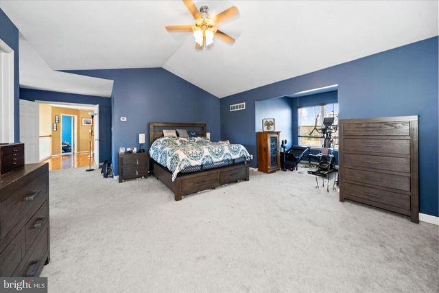 21 CANARY CT, Middletown, DE 19709