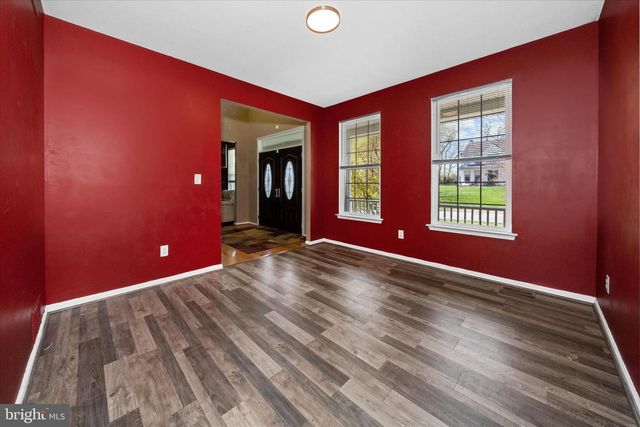 21 CANARY CT, Middletown, DE 19709