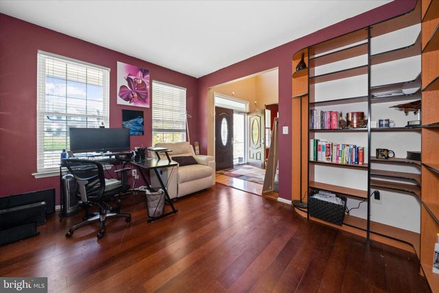 21 CANARY CT, Middletown, DE 19709