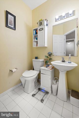 21 CANARY CT, Middletown, DE 19709