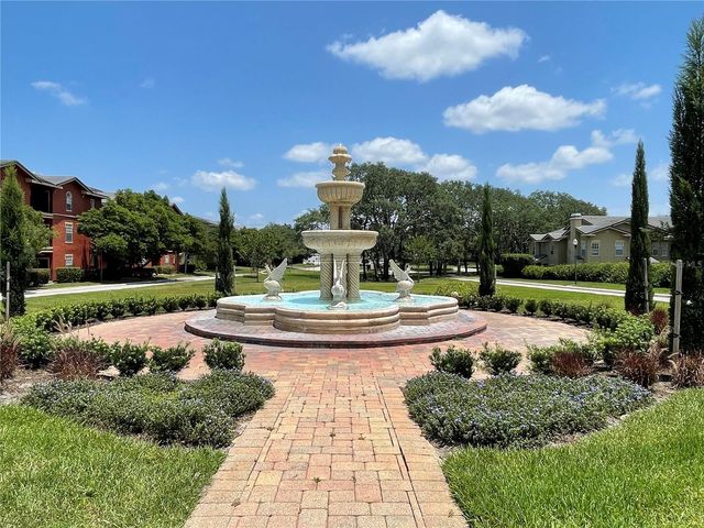 102 VISTA VERDI CIRCLE 212, Lake Mary, FL 32746