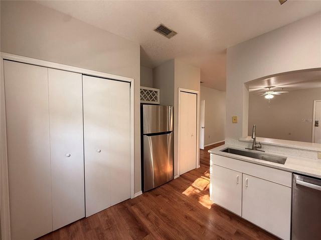 102 VISTA VERDI CIRCLE 212, Lake Mary, FL 32746