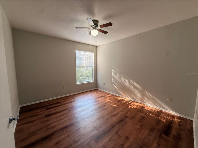 102 VISTA VERDI CIRCLE 212, Lake Mary, FL 32746