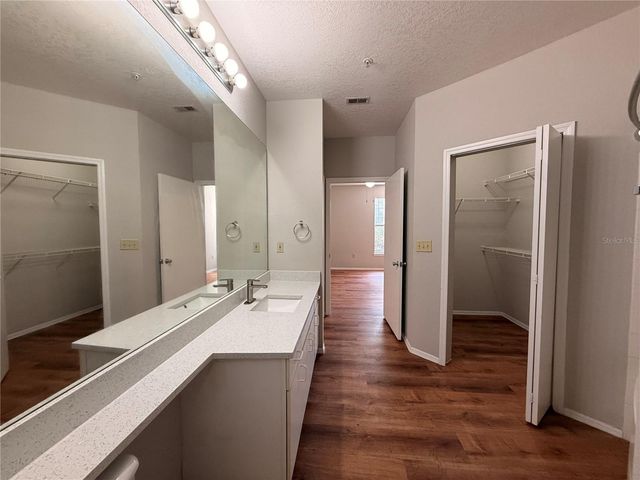 102 VISTA VERDI CIRCLE 212, Lake Mary, FL 32746