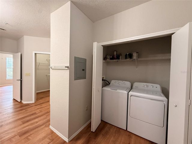 102 VISTA VERDI CIRCLE 212, Lake Mary, FL 32746