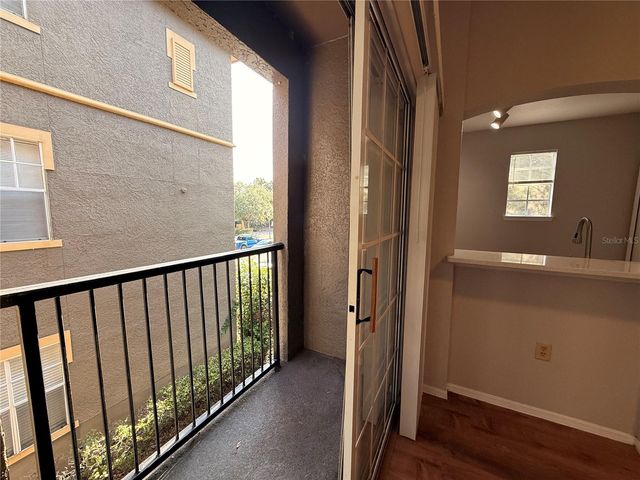 102 VISTA VERDI CIRCLE 212, Lake Mary, FL 32746