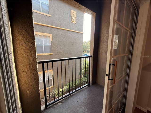 102 VISTA VERDI CIRCLE 212, Lake Mary, FL 32746