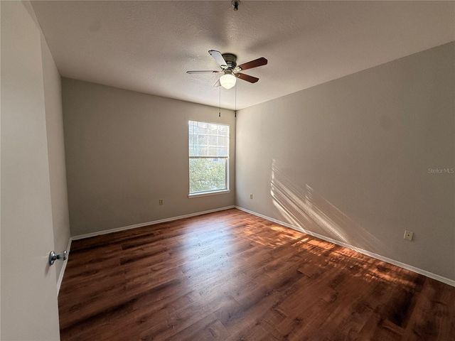 102 VISTA VERDI CIRCLE 212, Lake Mary, FL 32746