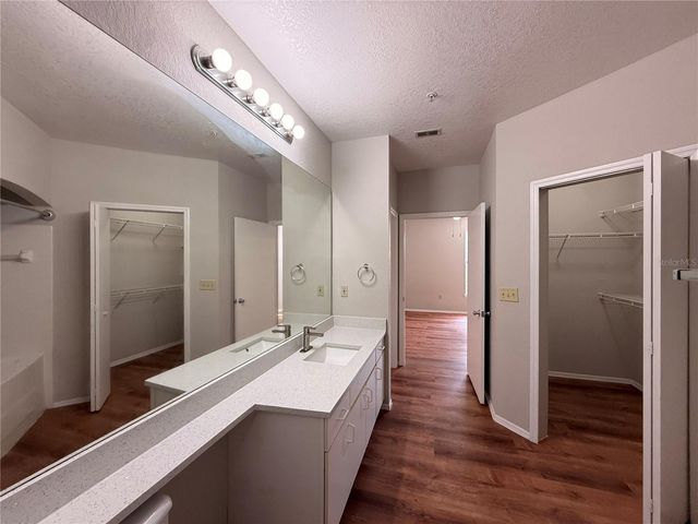 102 VISTA VERDI CIRCLE 212, Lake Mary, FL 32746