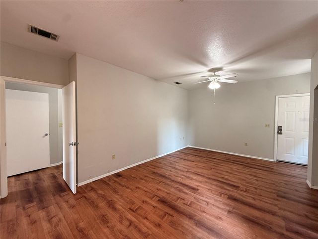 102 VISTA VERDI CIRCLE 212, Lake Mary, FL 32746