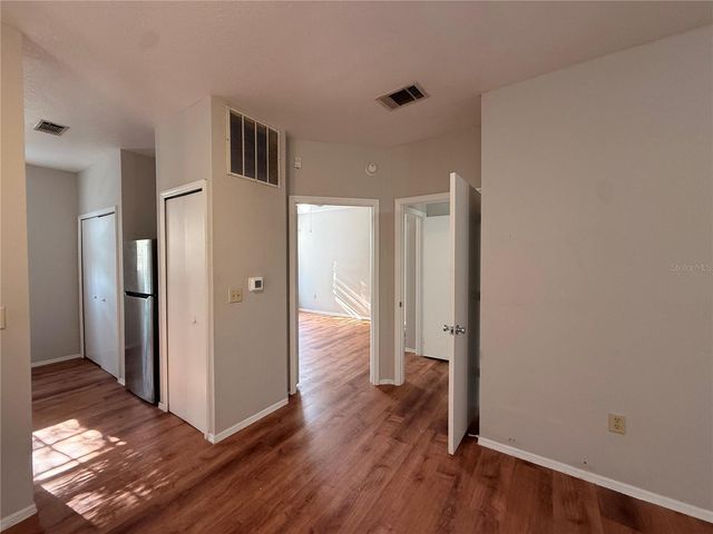 102 VISTA VERDI CIRCLE 212, Lake Mary, FL 32746