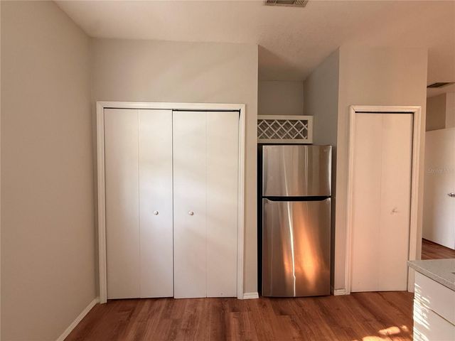 102 VISTA VERDI CIRCLE 212, Lake Mary, FL 32746