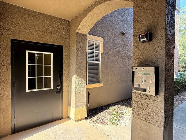 102 VISTA VERDI CIRCLE 212, Lake Mary, FL 32746