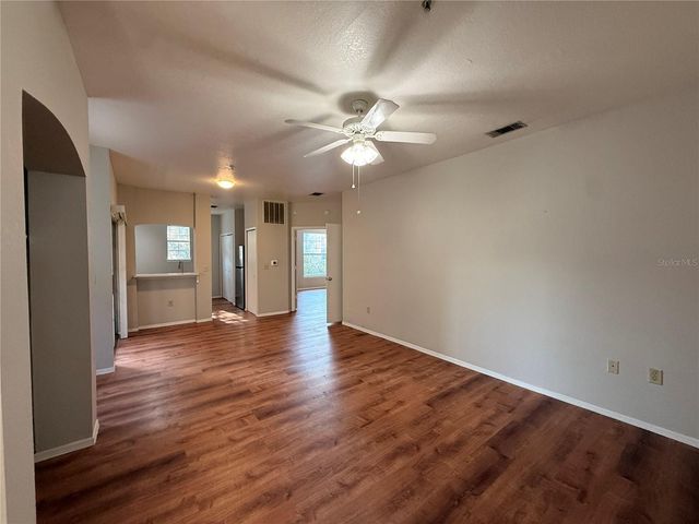 102 VISTA VERDI CIRCLE 212, Lake Mary, FL 32746