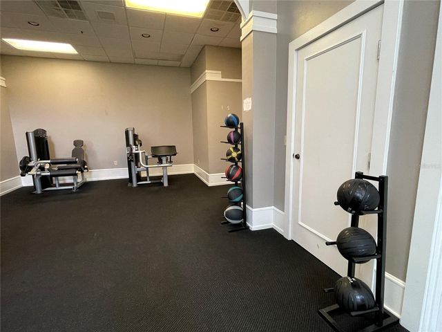 102 VISTA VERDI CIRCLE 212, Lake Mary, FL 32746