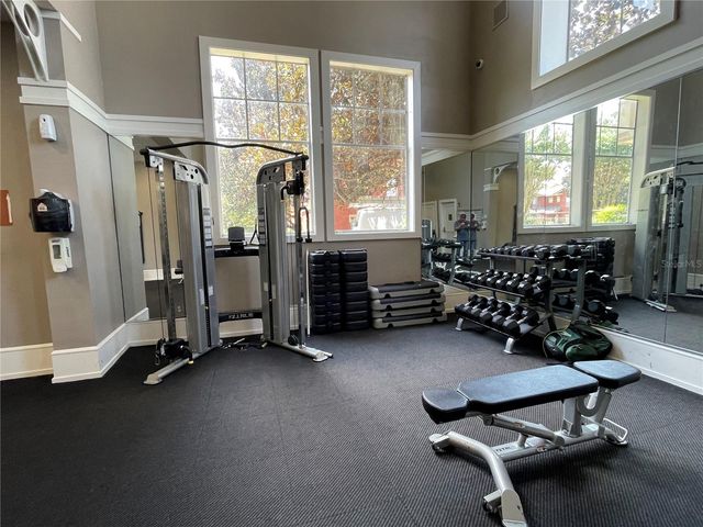 102 VISTA VERDI CIRCLE 212, Lake Mary, FL 32746