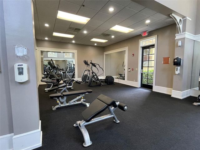 102 VISTA VERDI CIRCLE 212, Lake Mary, FL 32746