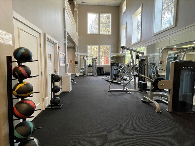 102 VISTA VERDI CIRCLE 212, Lake Mary, FL 32746