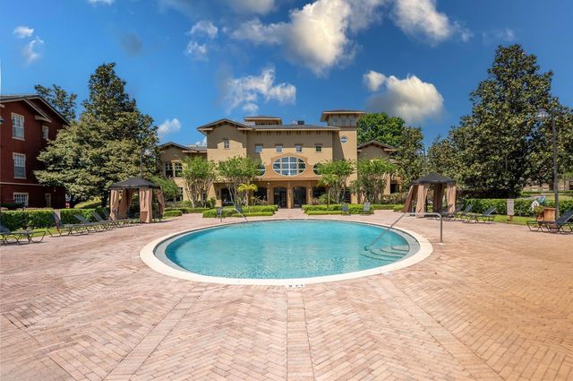 102 VISTA VERDI CIRCLE 212, Lake Mary, FL 32746