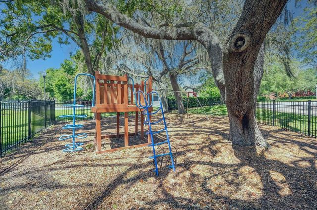 102 VISTA VERDI CIRCLE 212, Lake Mary, FL 32746