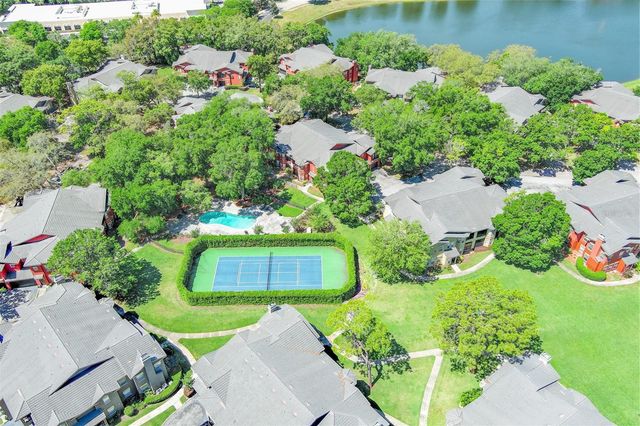 102 VISTA VERDI CIRCLE 212, Lake Mary, FL 32746