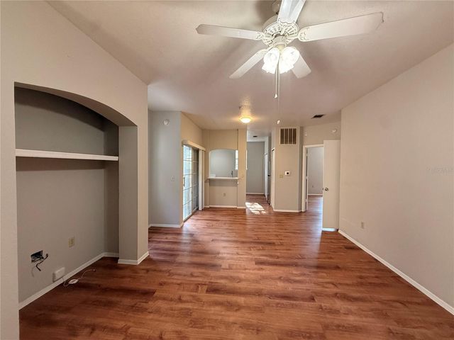 102 VISTA VERDI CIRCLE 212, Lake Mary, FL 32746