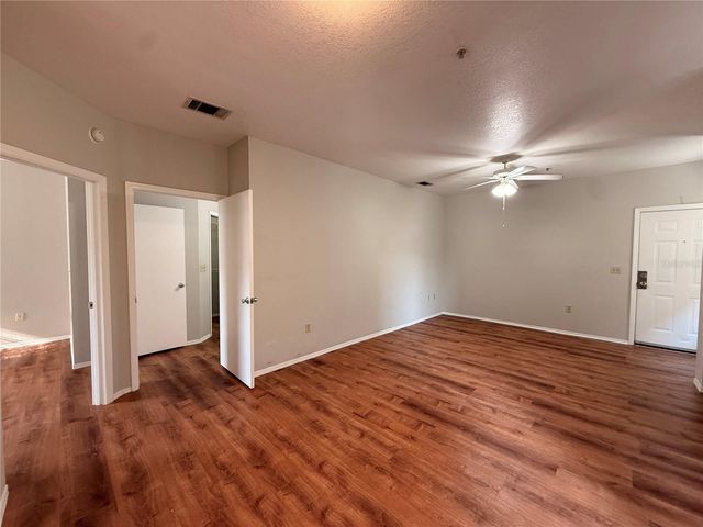 102 VISTA VERDI CIRCLE 212, Lake Mary, FL 32746