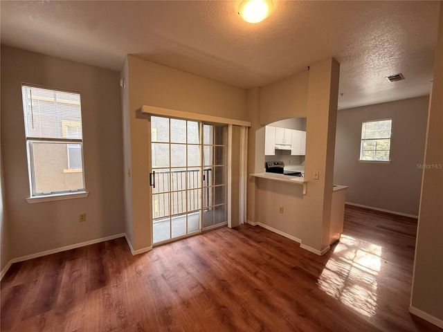 102 VISTA VERDI CIRCLE 212, Lake Mary, FL 32746
