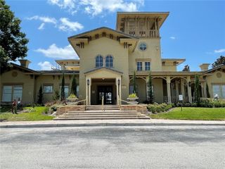 102 VISTA VERDI CIRCLE 212, Lake Mary, FL 32746
