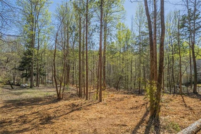 234 Riverbend Road, Lavonia, GA 30553