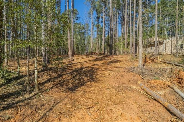 234 Riverbend Road, Lavonia, GA 30553