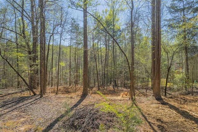 234 Riverbend Road, Lavonia, GA 30553